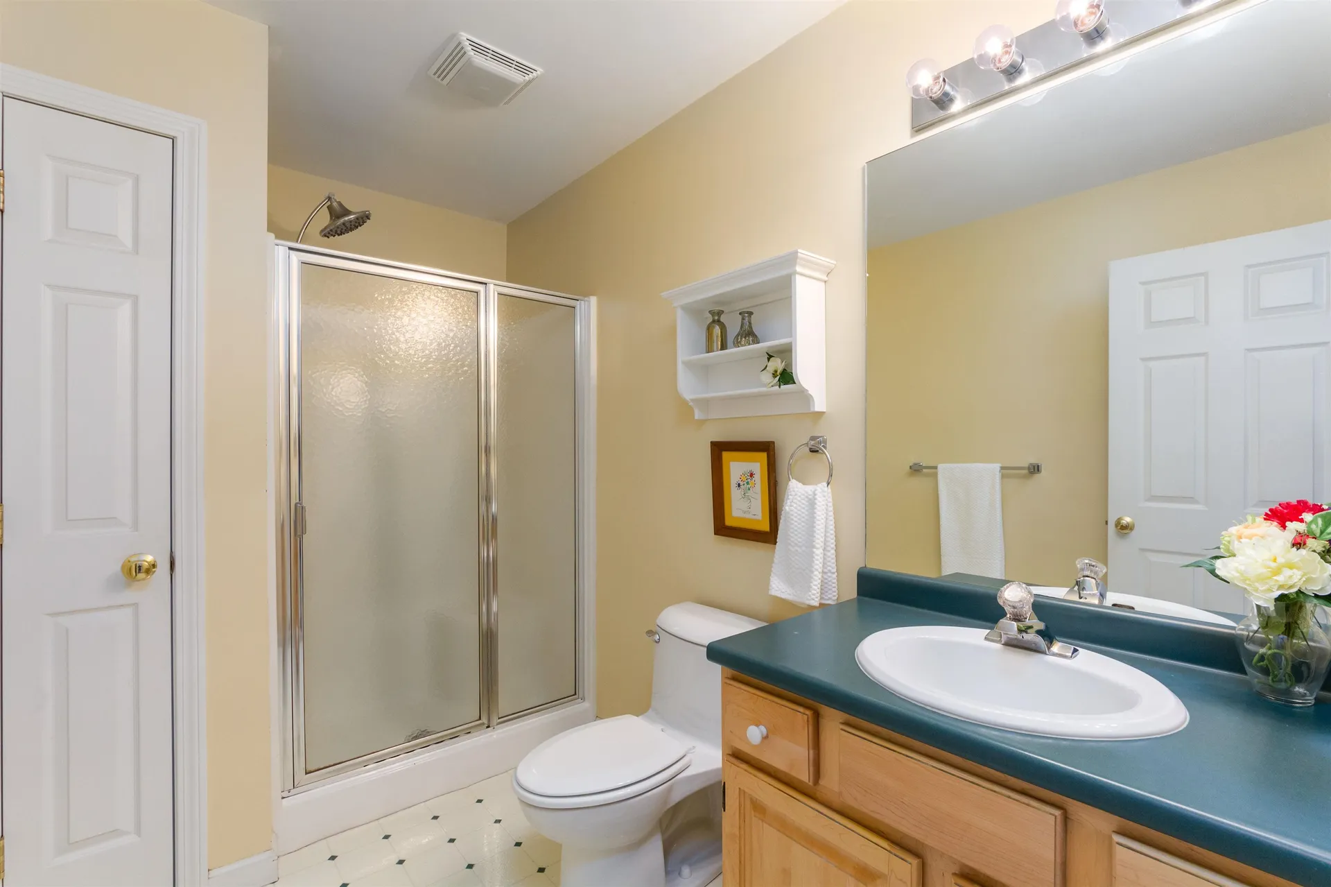 67 Floral Drive South Burlington VT 05403