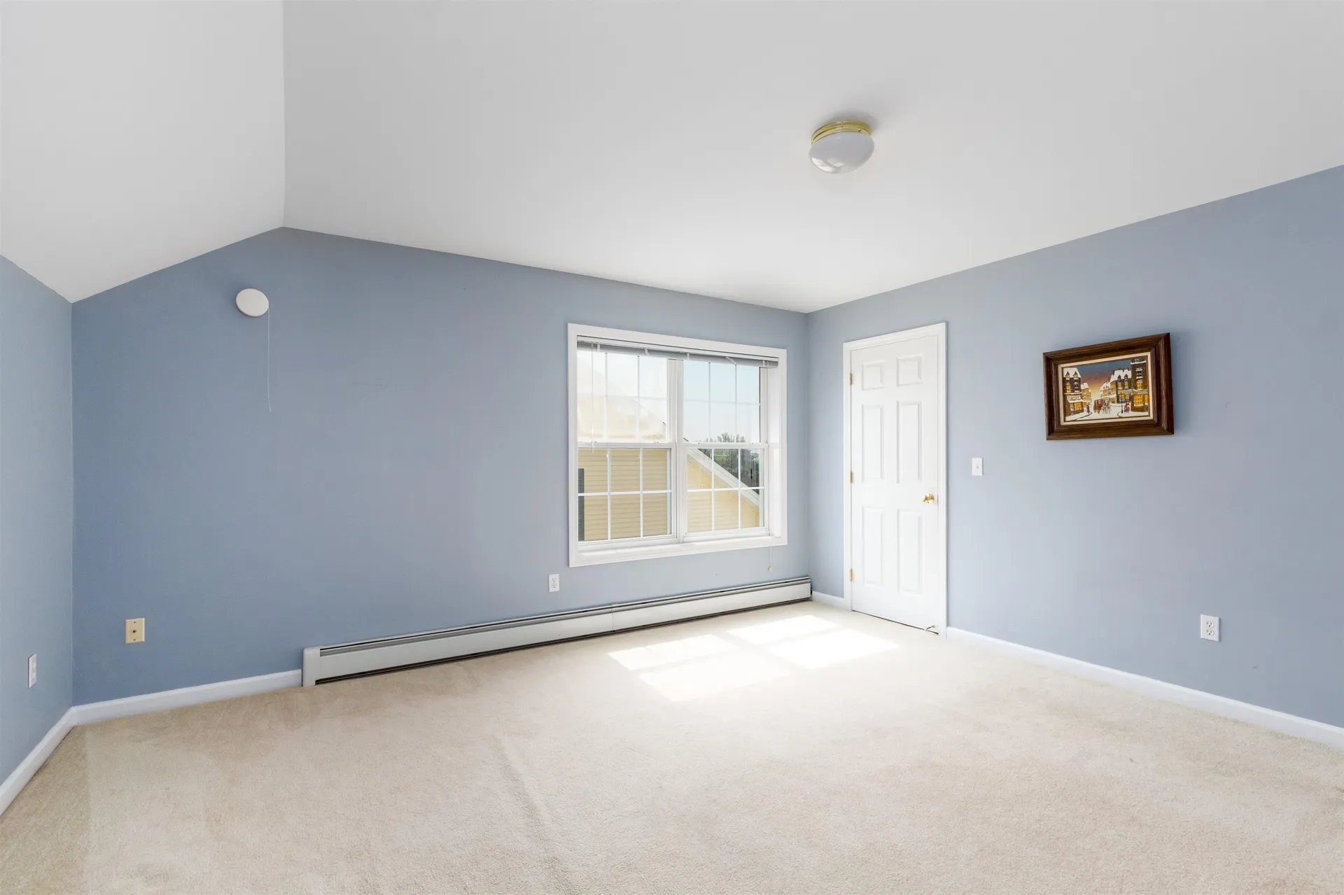 67 Floral Drive South Burlington VT 05403