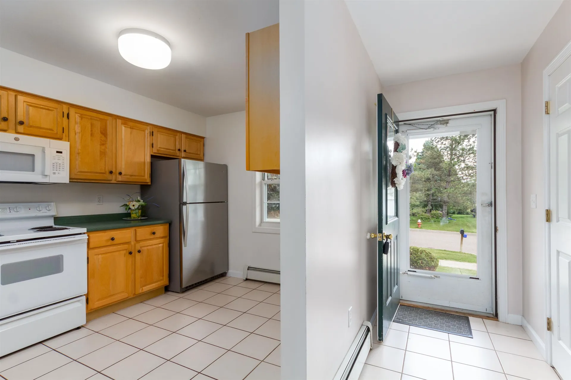 67 Floral Drive South Burlington VT 05403