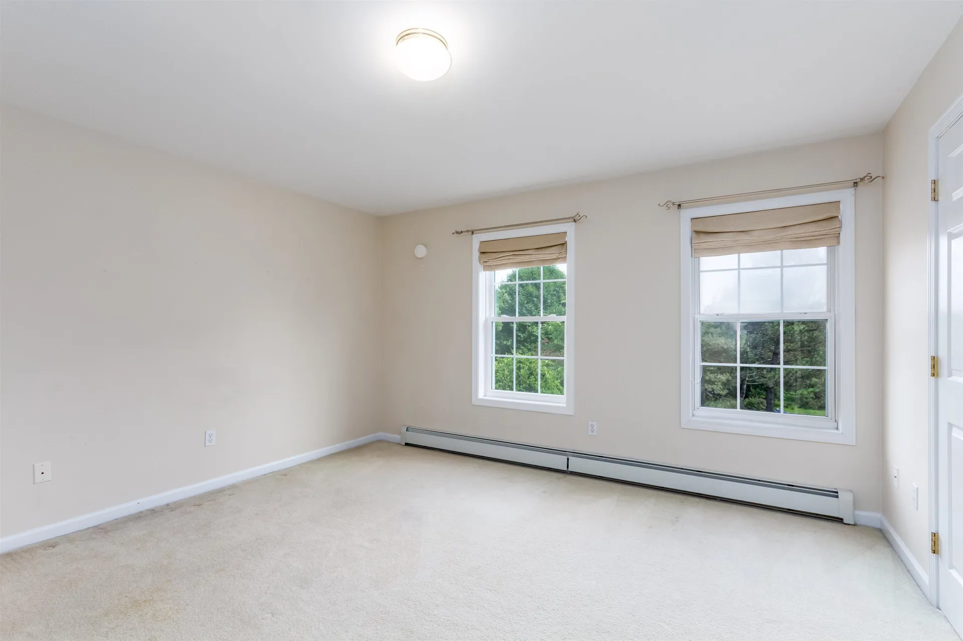 67 Floral Drive South Burlington VT 05403