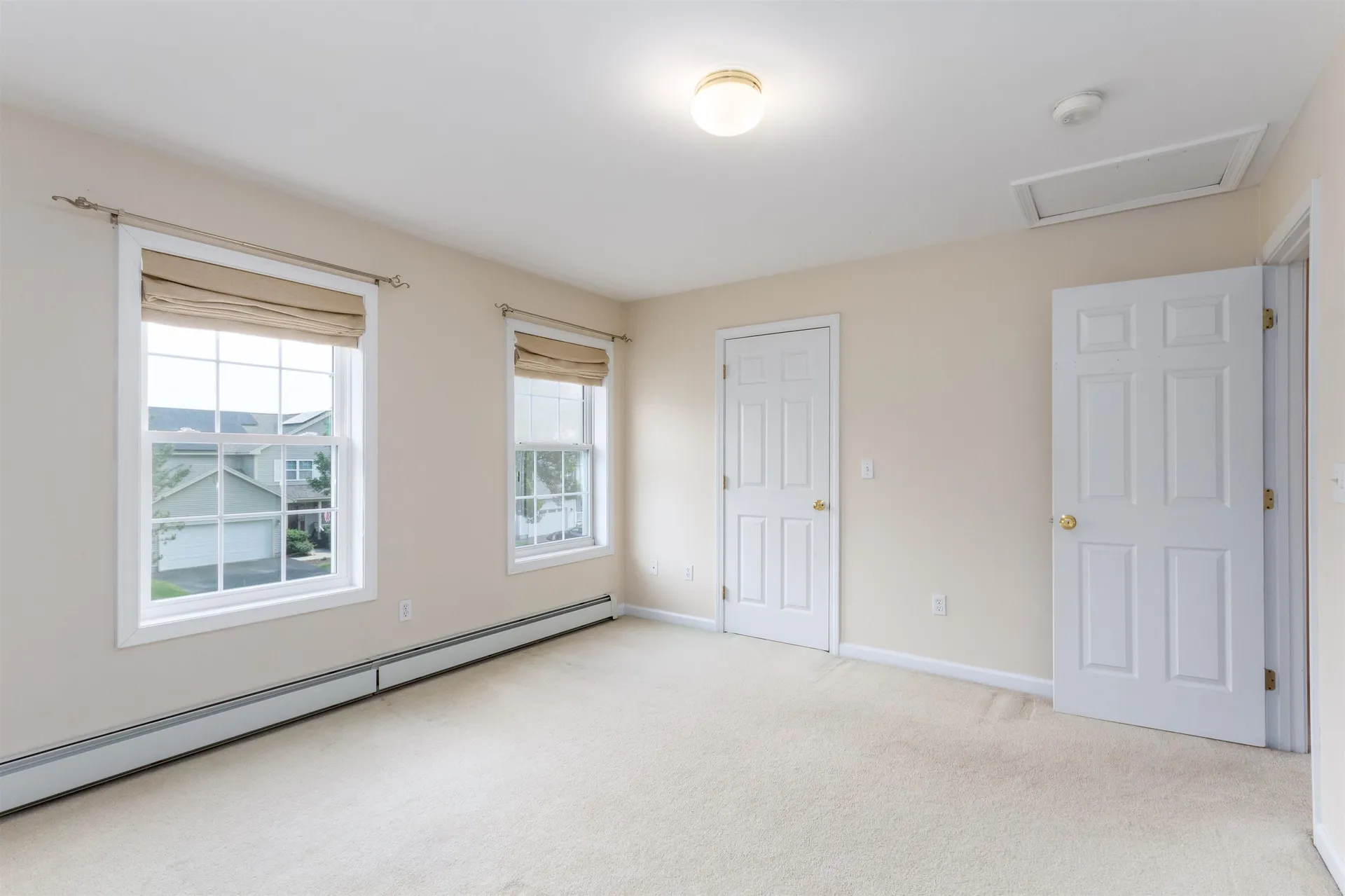 67 Floral Drive South Burlington VT 05403