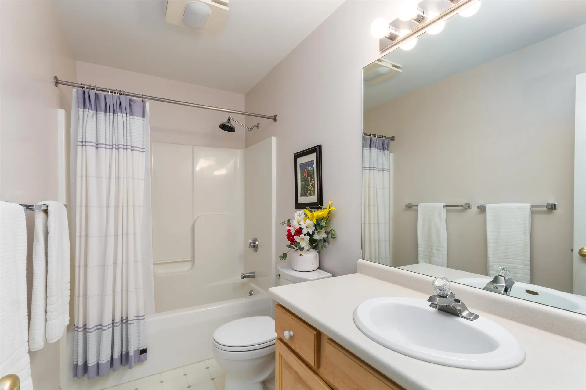 67 Floral Drive South Burlington VT 05403