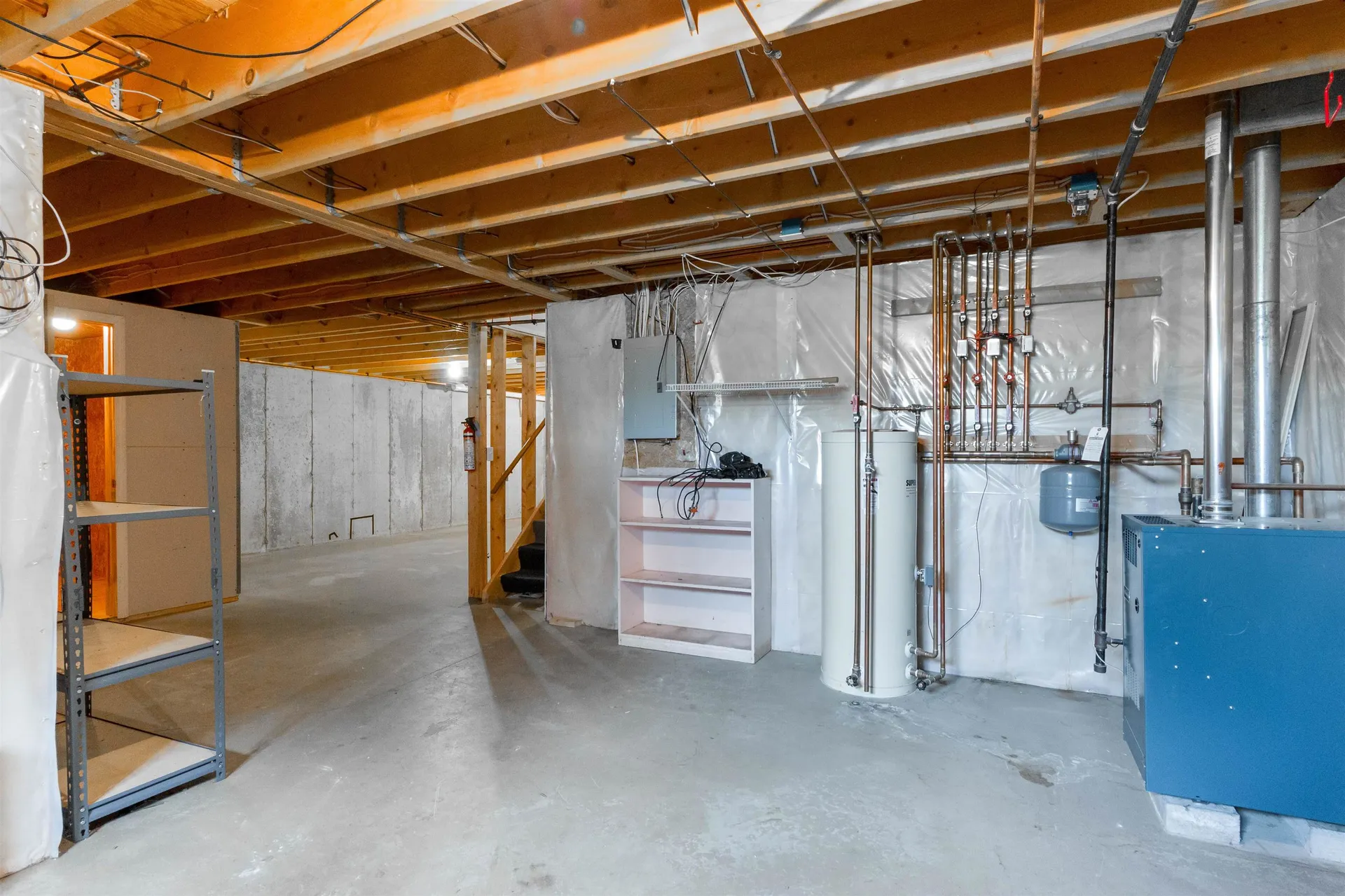 67 Floral Drive South Burlington VT 05403