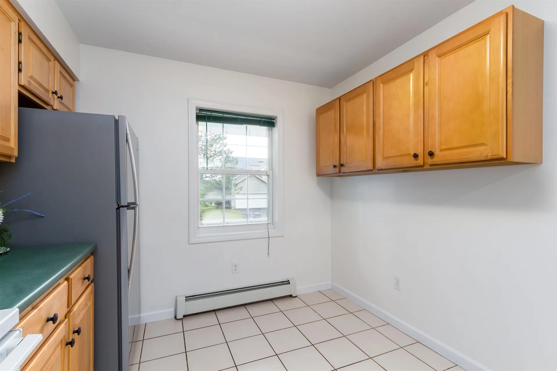 67 Floral Drive South Burlington VT 05403