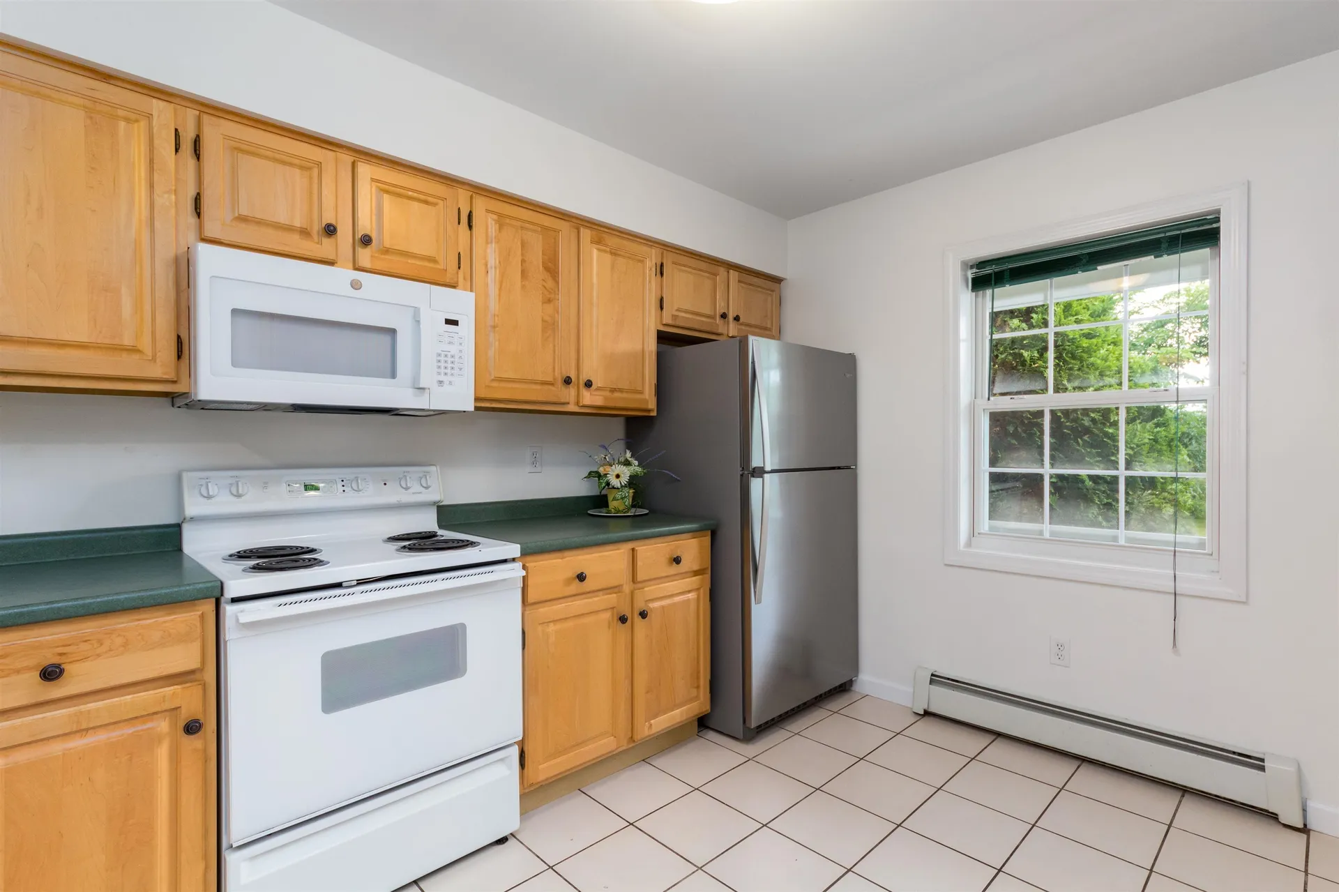 67 Floral Drive South Burlington VT 05403