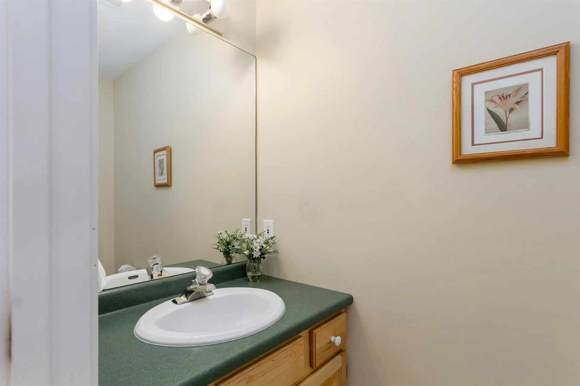 67 Floral Drive South Burlington VT 05403