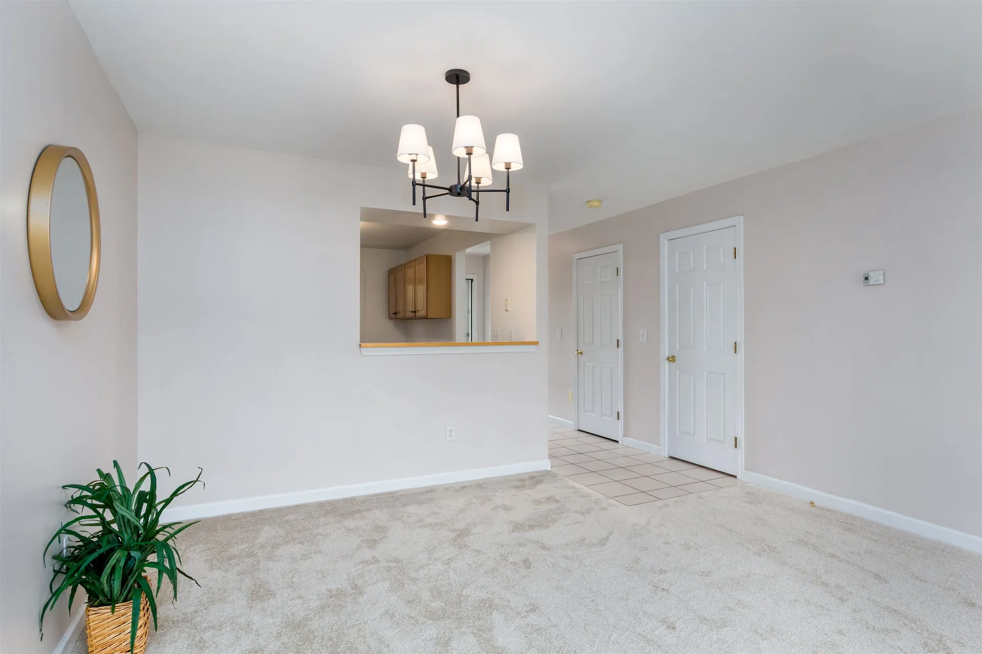 67 Floral Drive South Burlington VT 05403