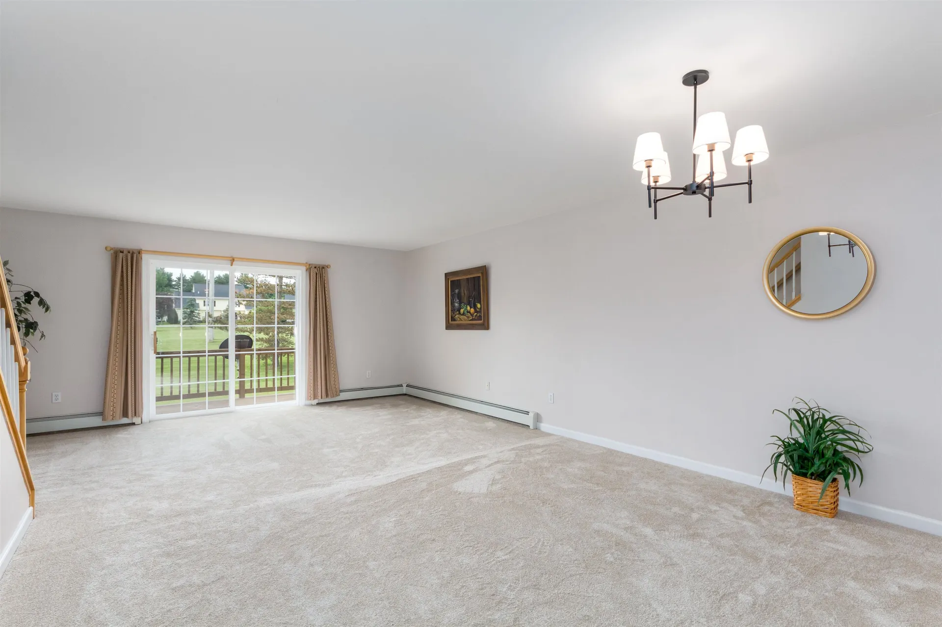 67 Floral Drive South Burlington VT 05403