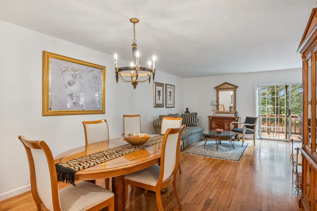 46 Chelsea Place Williston VT 05495