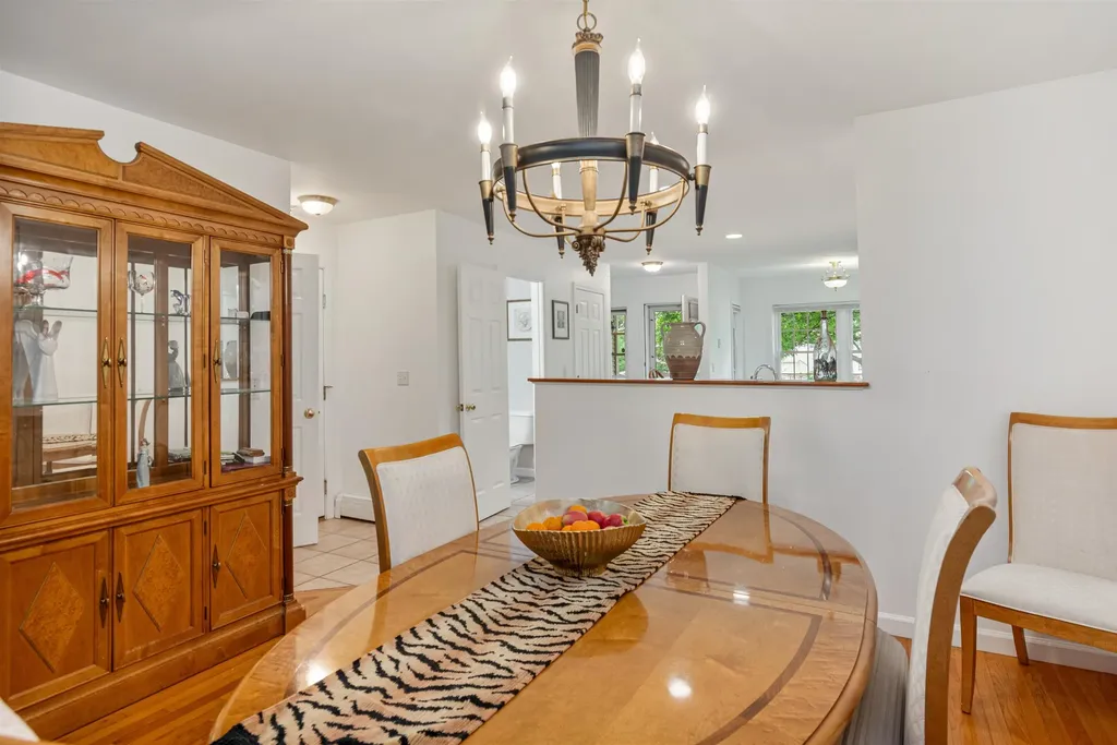 46 Chelsea Place Williston VT 05495