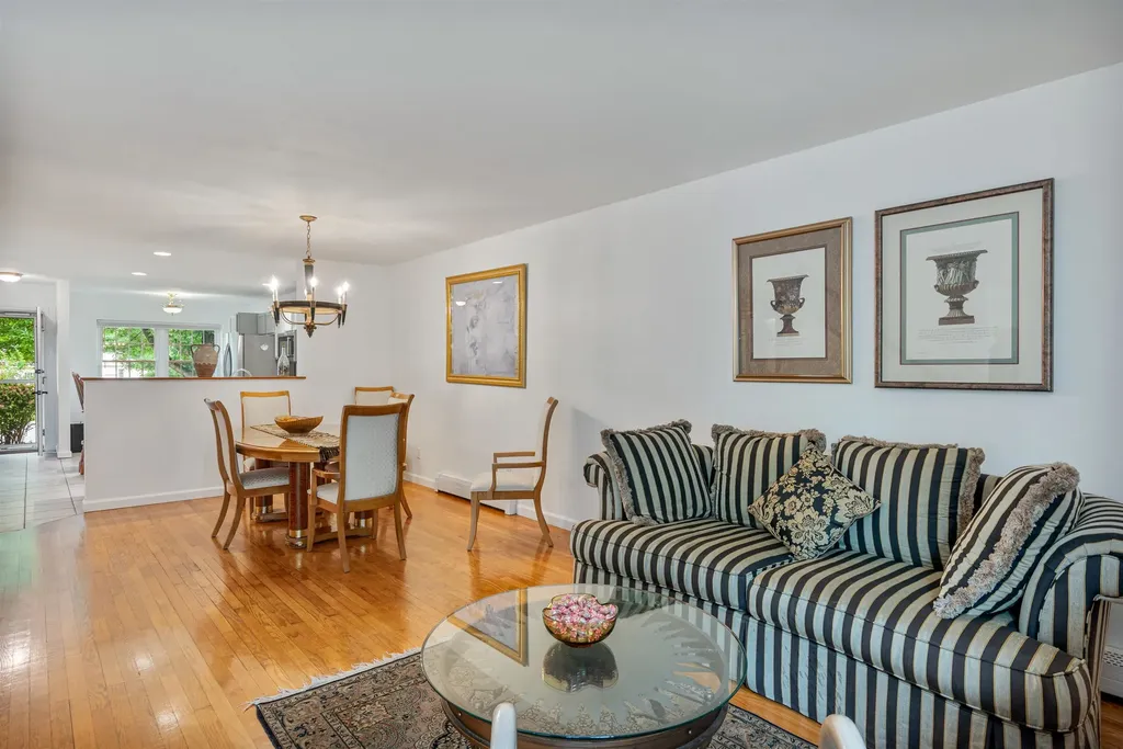 46 Chelsea Place Williston VT 05495