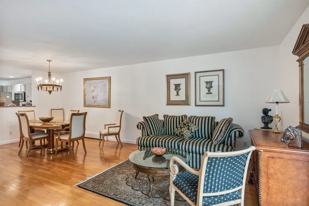 46 Chelsea Place Williston VT 05495