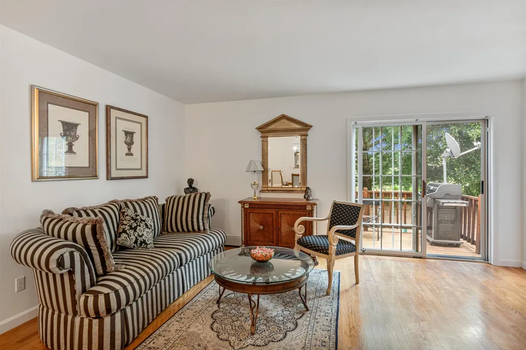 46 Chelsea Place Williston VT 05495