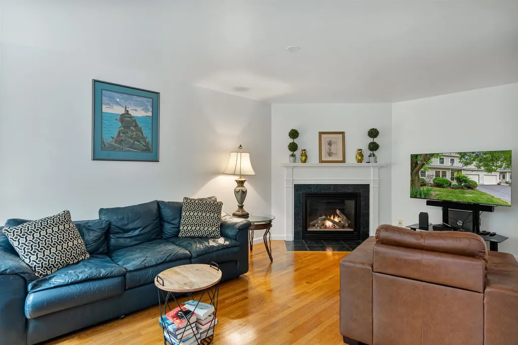 46 Chelsea Place Williston VT 05495
