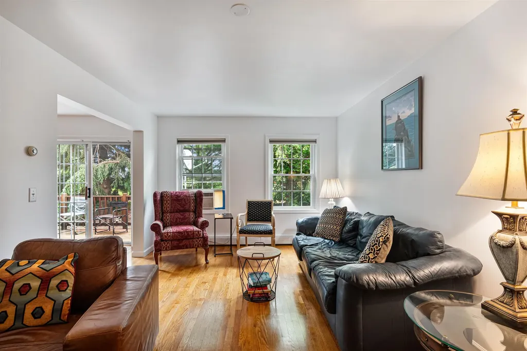 46 Chelsea Place Williston VT 05495