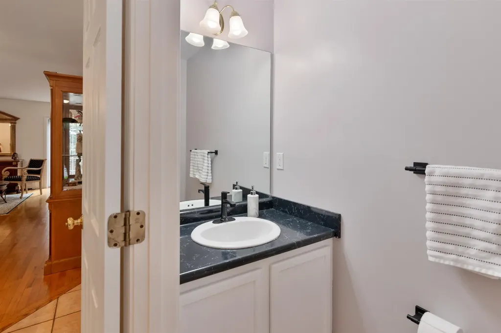 46 Chelsea Place Williston VT 05495