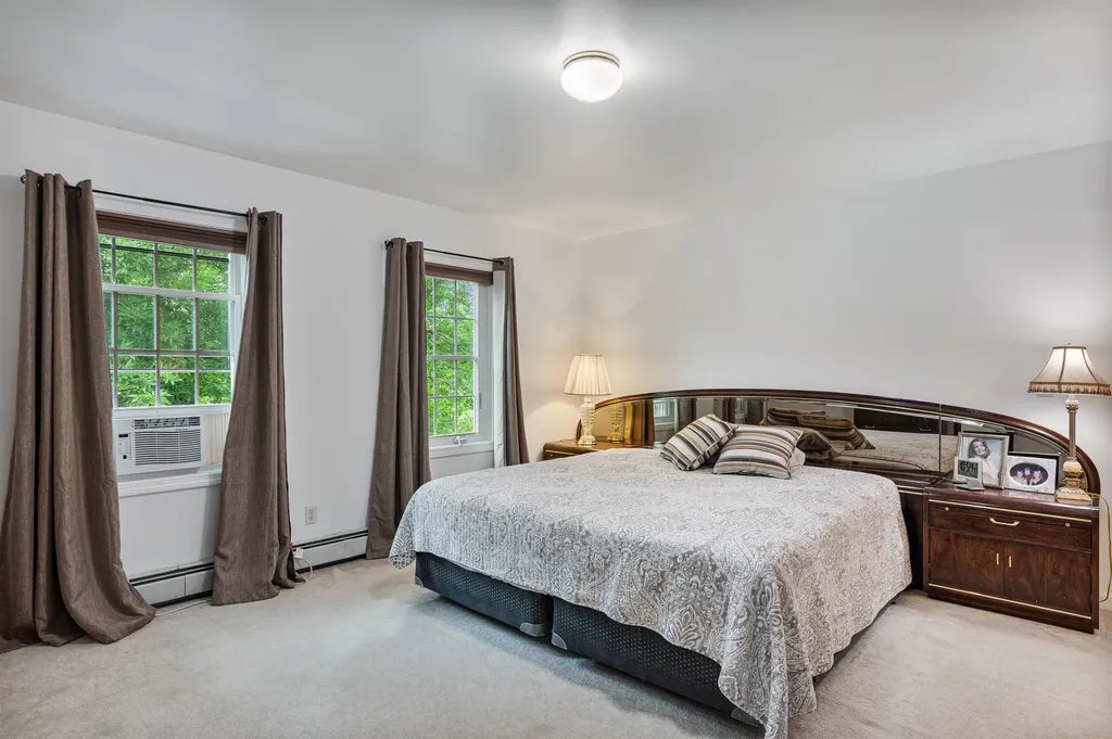 46 Chelsea Place Williston VT 05495
