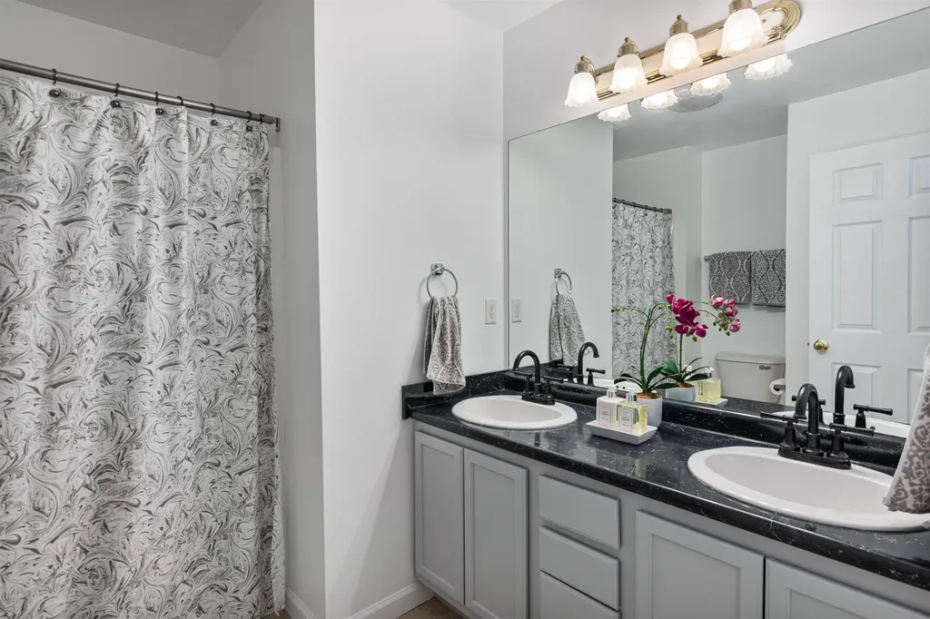 46 Chelsea Place Williston VT 05495