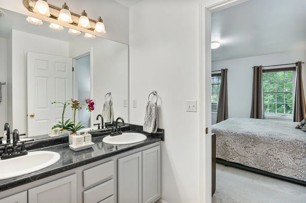 46 Chelsea Place Williston VT 05495