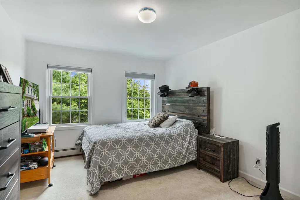 46 Chelsea Place Williston VT 05495