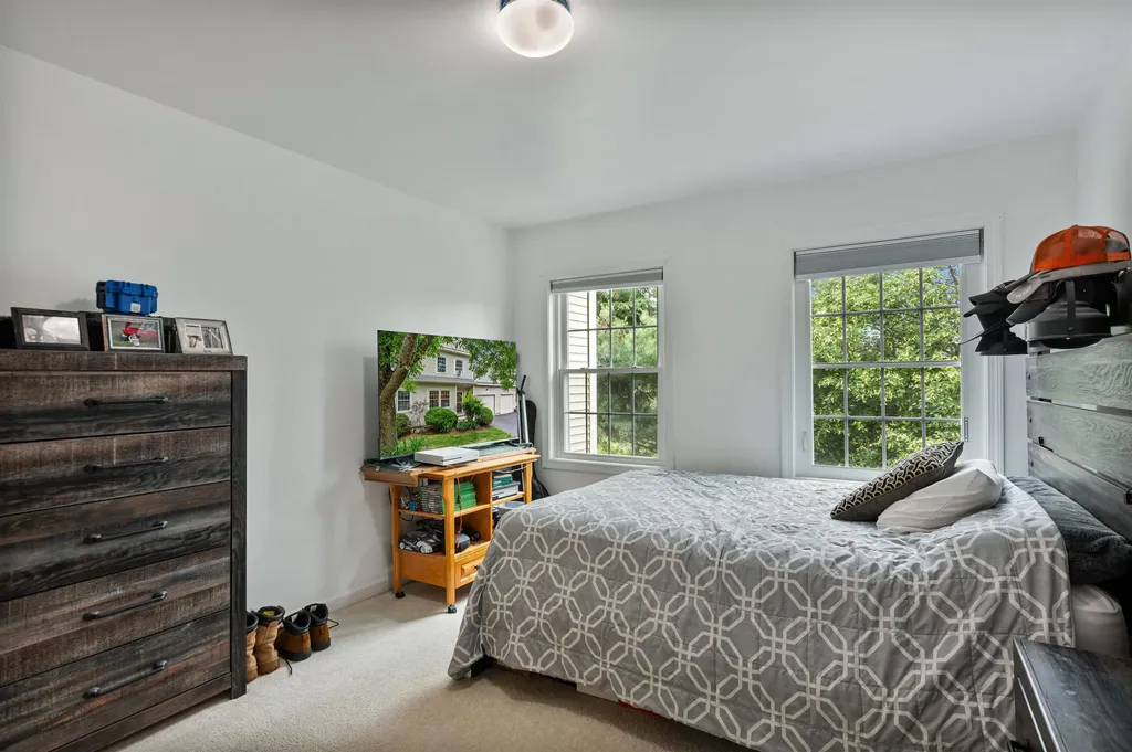46 Chelsea Place Williston VT 05495