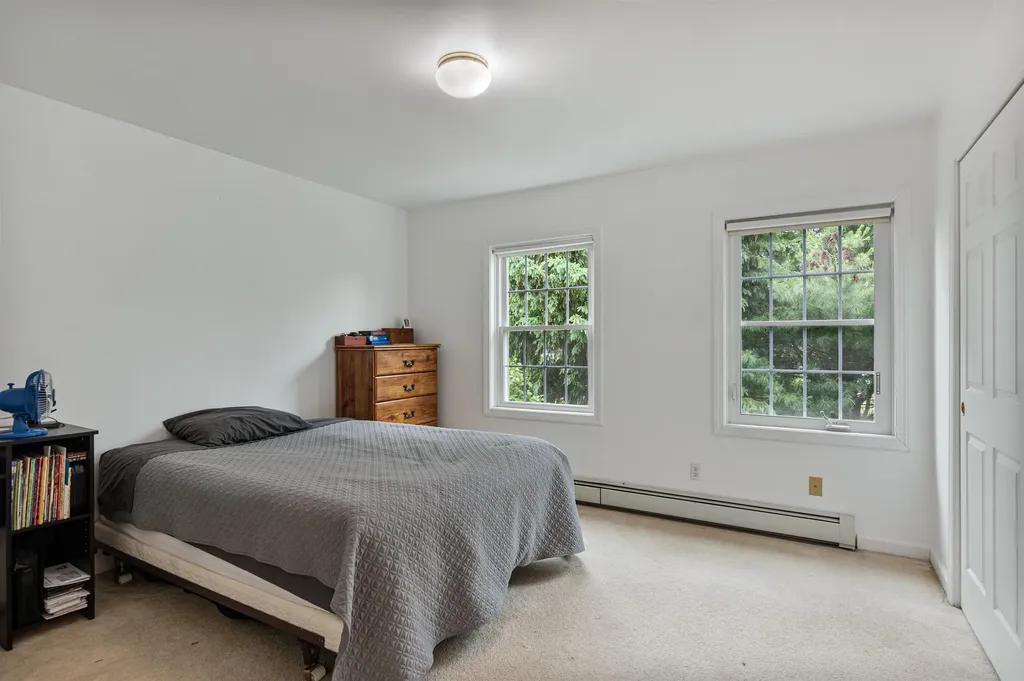 46 Chelsea Place Williston VT 05495