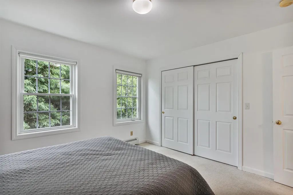 46 Chelsea Place Williston VT 05495