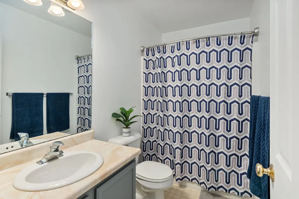 46 Chelsea Place Williston VT 05495