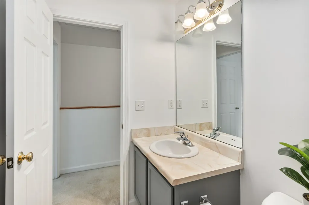 46 Chelsea Place Williston VT 05495