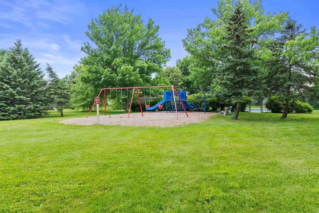 46 Chelsea Place Williston VT 05495