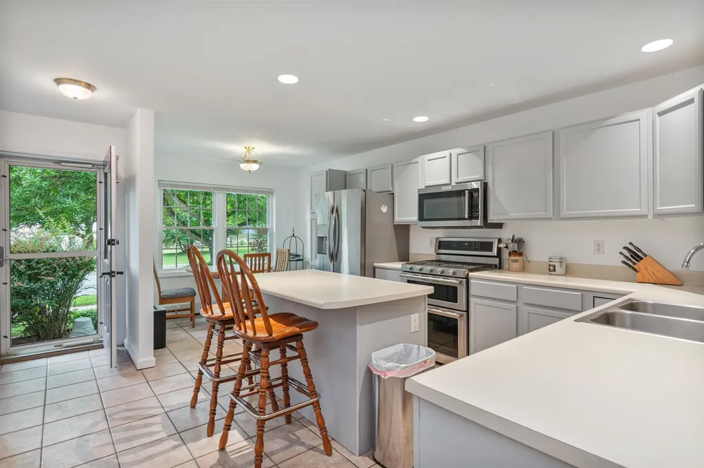 46 Chelsea Place Williston VT 05495