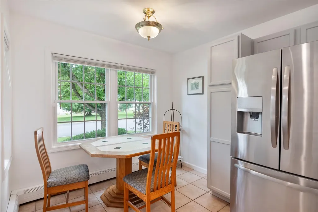 46 Chelsea Place Williston VT 05495