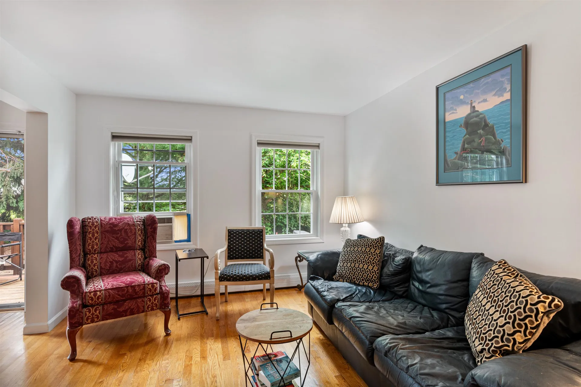 46 Chelsea Place Williston VT 05495