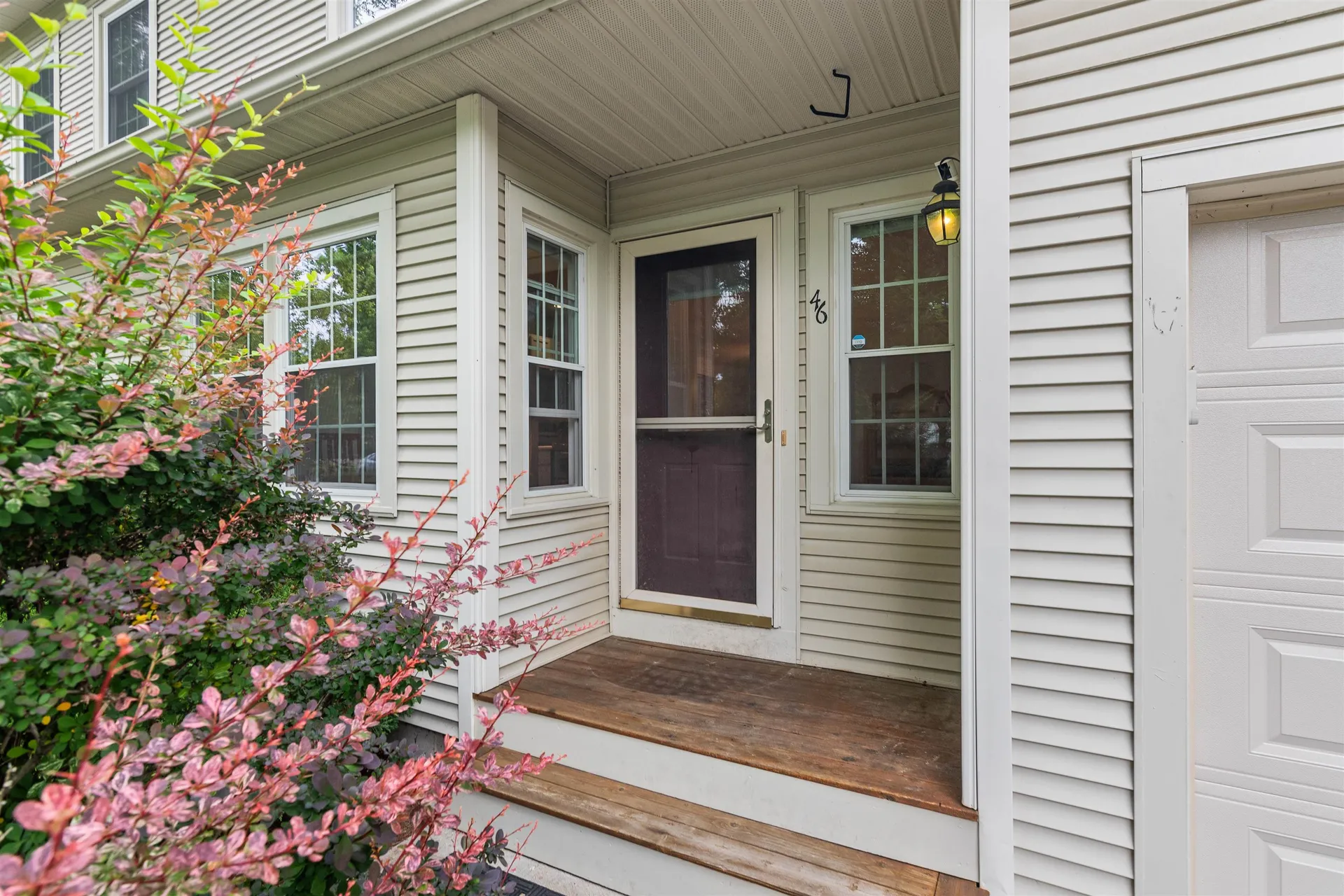 46 Chelsea Place Williston VT 05495