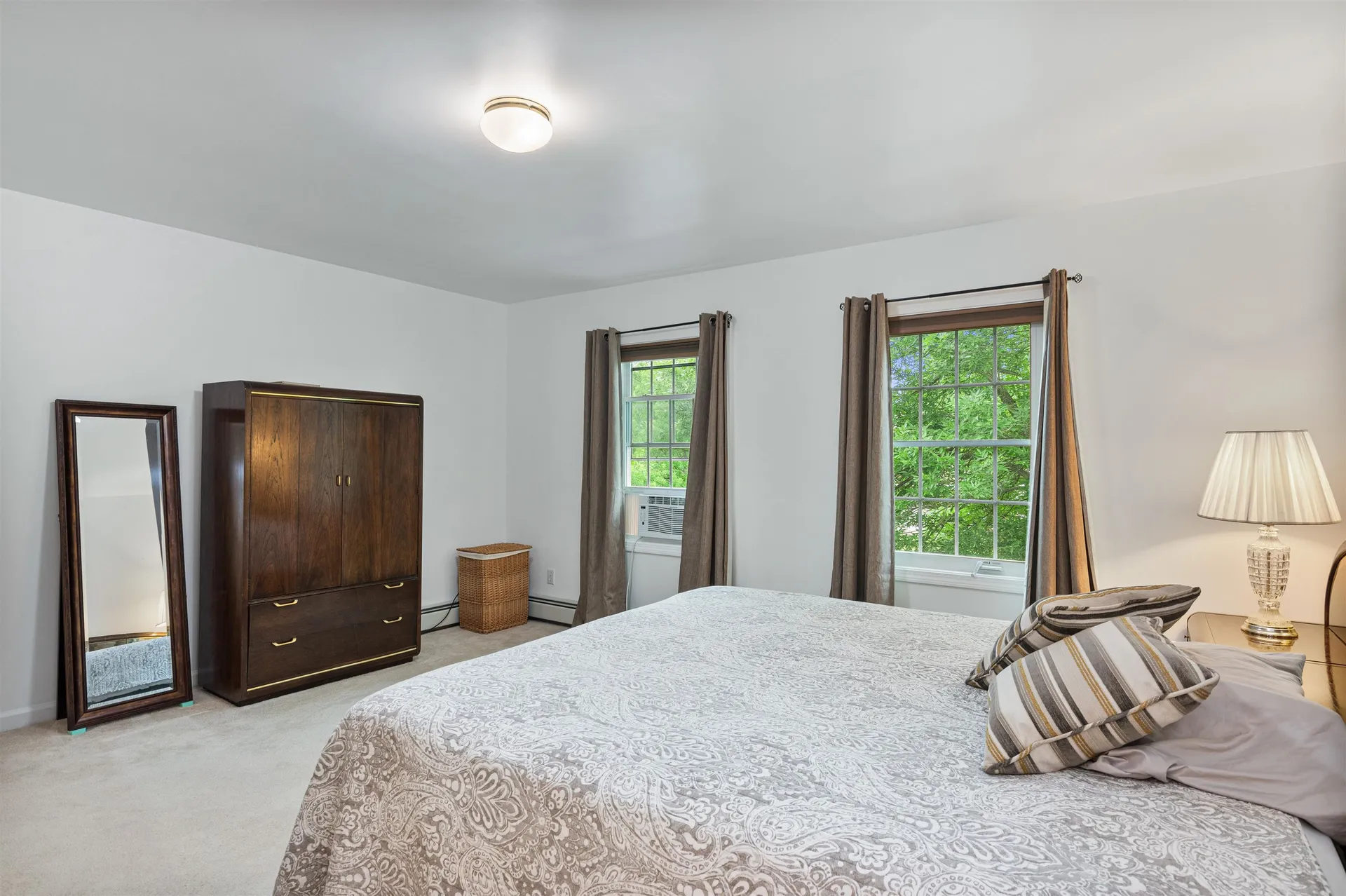 46 Chelsea Place Williston VT 05495