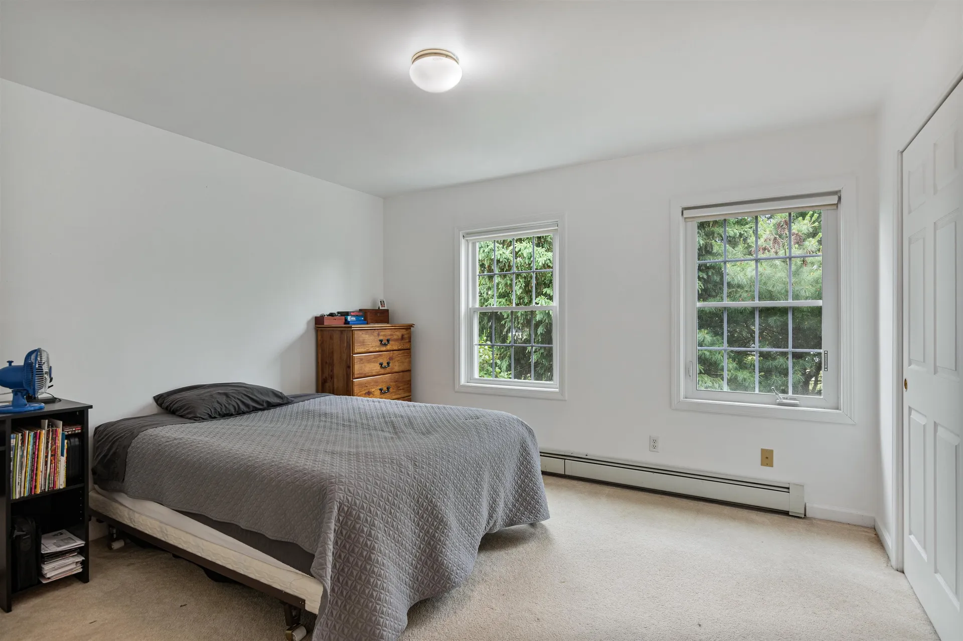 46 Chelsea Place Williston VT 05495