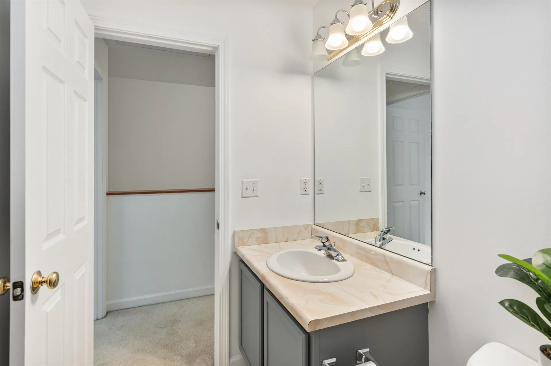 46 Chelsea Place Williston VT 05495