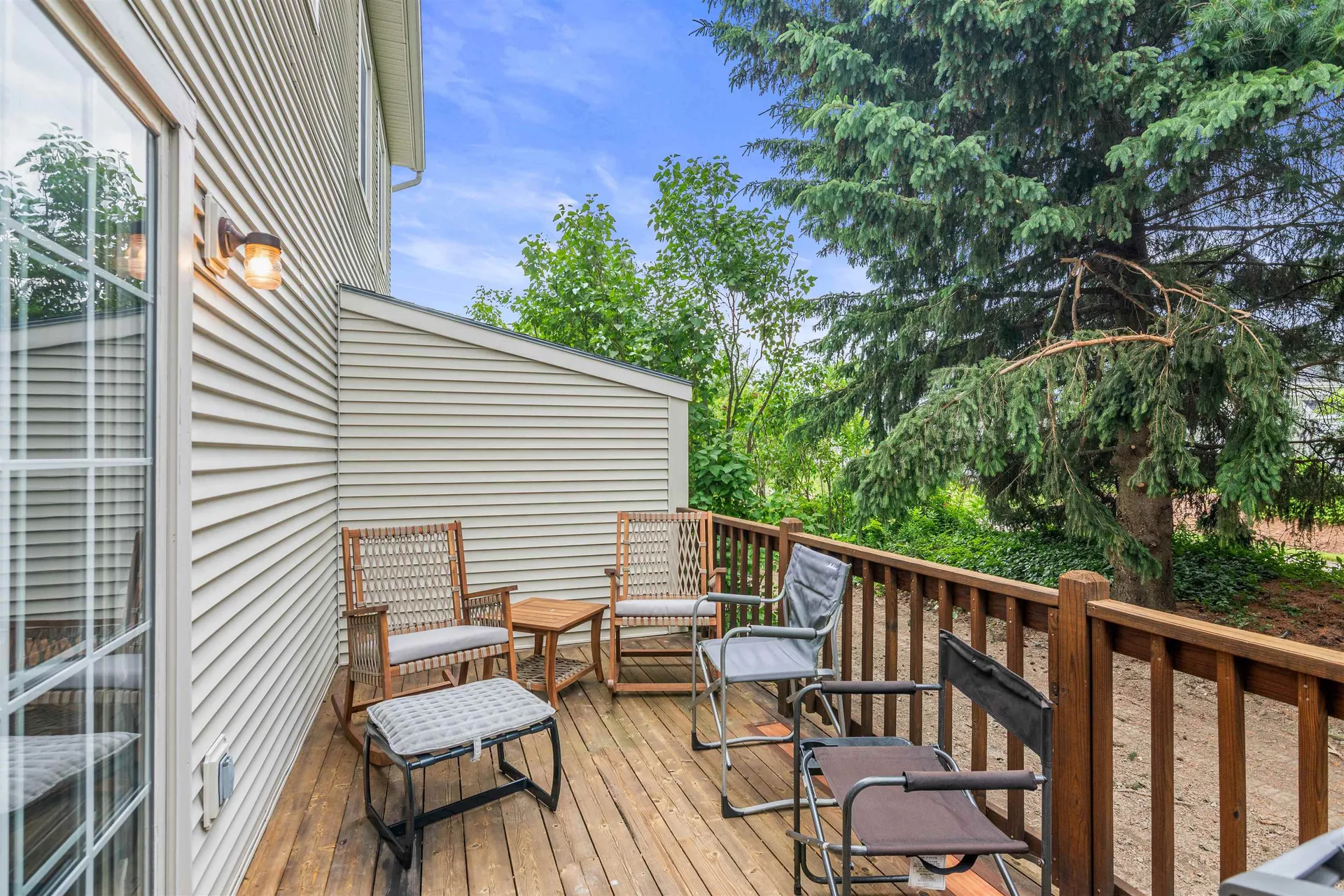 46 Chelsea Place Williston VT 05495