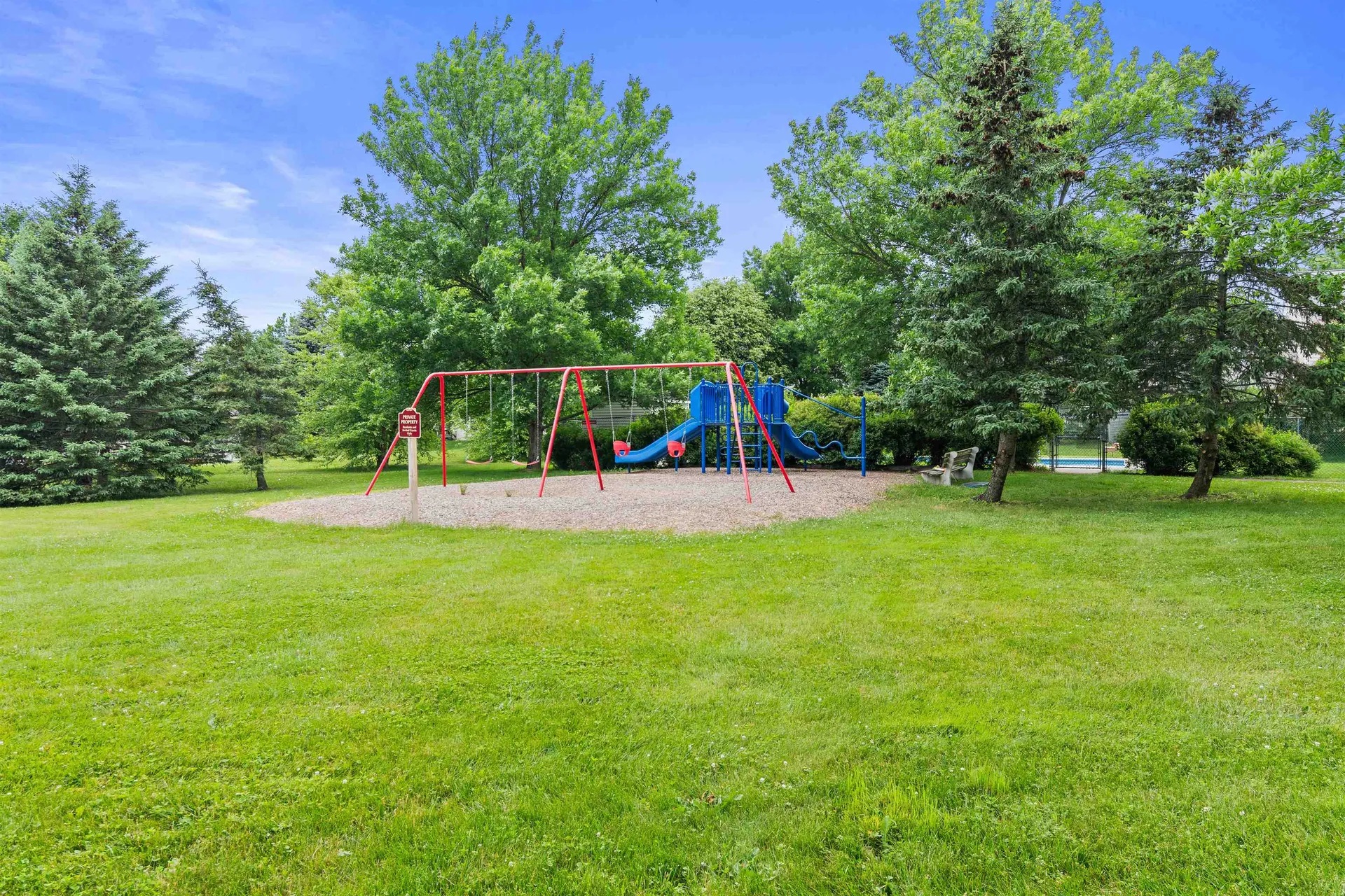46 Chelsea Place Williston VT 05495