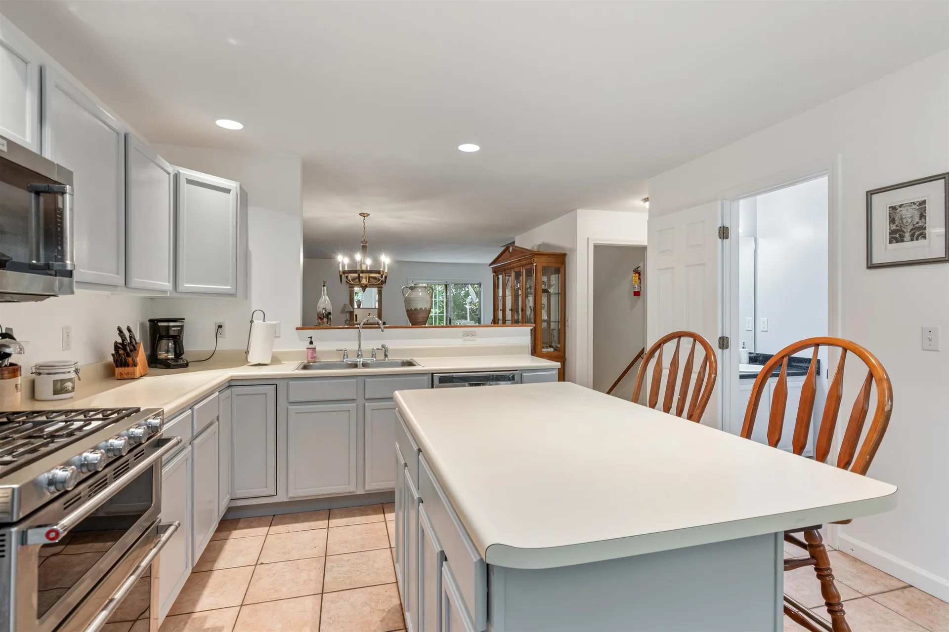 46 Chelsea Place Williston VT 05495
