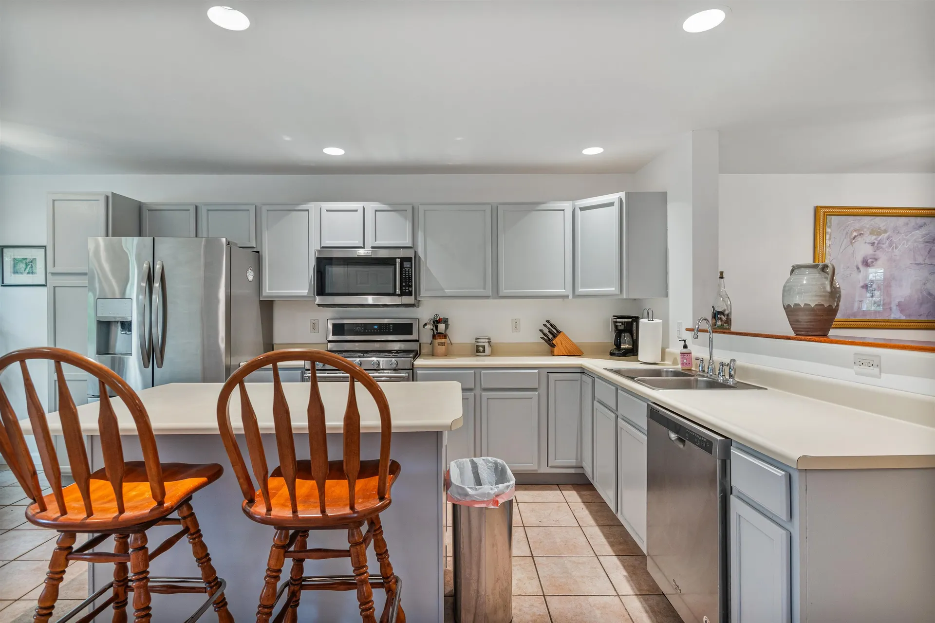 46 Chelsea Place Williston VT 05495