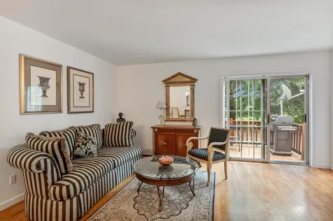 46 Chelsea Place Williston VT 05495
