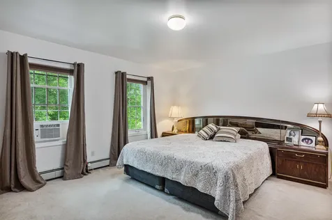 46 Chelsea Place Williston VT 05495