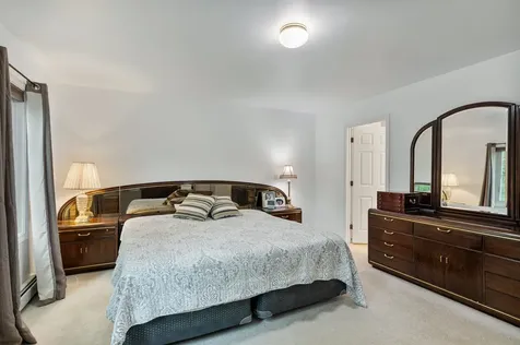 46 Chelsea Place Williston VT 05495