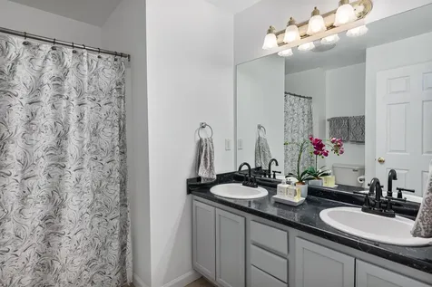 46 Chelsea Place Williston VT 05495