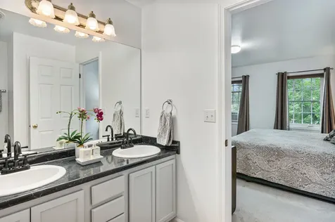 46 Chelsea Place Williston VT 05495