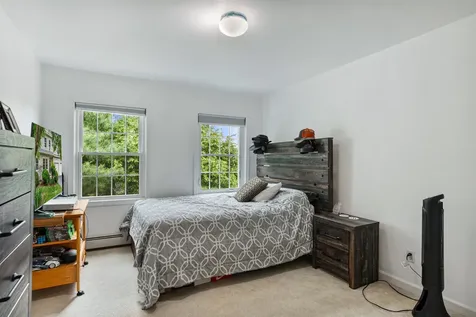 46 Chelsea Place Williston VT 05495