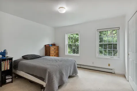 46 Chelsea Place Williston VT 05495