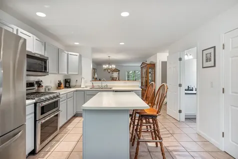 46 Chelsea Place Williston VT 05495