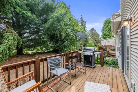 46 Chelsea Place Williston VT 05495